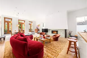 43 Wooster St, New York City, NY 10013 - Photo 3