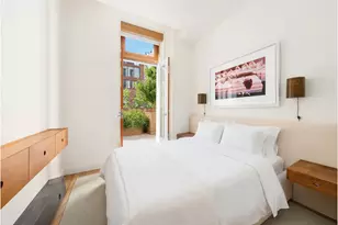 43 Wooster St, New York City, NY 10013 - Photo 7