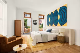 43 Wooster St, New York City, NY 10013 - Photo 5