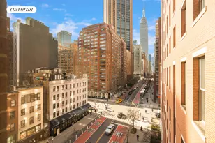 143 E 34th St, New York City, NY 10016 - Photo 3