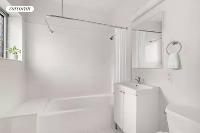 143 E 34th Street #8S, New York City, NY 10016 - Photo 7