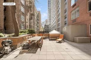 143 E 34th St, New York City, NY 10016 - Photo 9