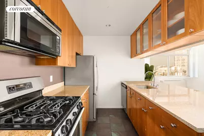 143 E 34th Street #8S, New York City, NY 10016 - Photo 5
