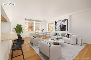 143 E 34th St, New York City, NY 10016 - Photo 1