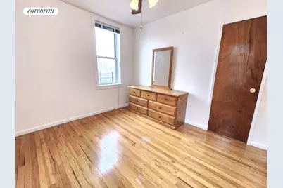 1425 Thieriot Avenue #6H, New York City, NY 10460 - Photo 19