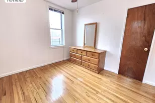 1425 Thieriot Ave, New York City, NY 10460 - Photo 19