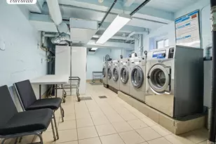 1425 Thieriot Ave, New York City, NY 10460 - Photo 21
