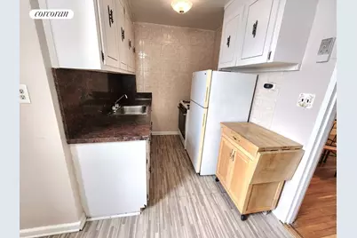 1425 Thieriot Avenue #6H, New York City, NY 10460 - Photo 7