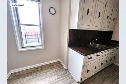 1425 Thieriot Avenue #6H, New York City, NY 10460 - Photo 11