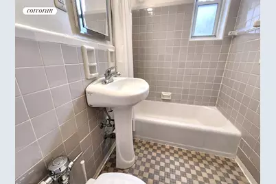 1425 Thieriot Avenue #6H, New York City, NY 10460 - Photo 17