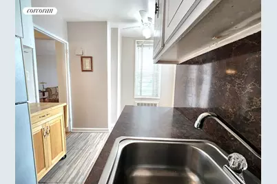 1425 Thieriot Avenue #6H, New York City, NY 10460 - Photo 9