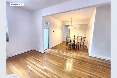 1425 Thieriot Avenue #6H, New York City, NY 10460 - Photo 5