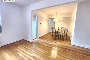 1425 Thieriot Ave, New York City, NY 10460 - Photo 5