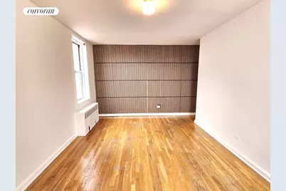1425 Thieriot Avenue #6H, New York City, NY 10460 - Photo 13