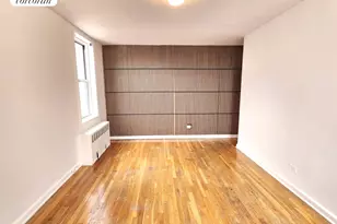 1425 Thieriot Ave, New York City, NY 10460 - Photo 13