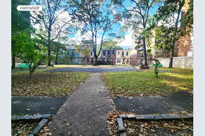 1425 Thieriot Avenue #6H, New York City, NY 10460 - Photo 23