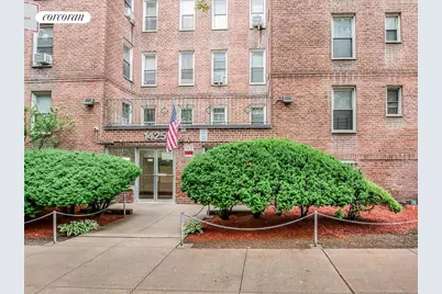 1425 Thieriot Avenue #6H, New York City, NY 10460 - Photo 27