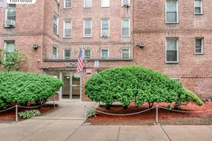 1425 Thieriot Ave, New York City, NY 10460 - Photo 27