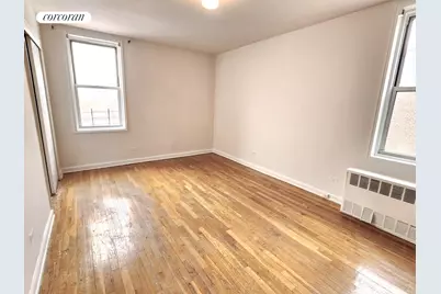 1425 Thieriot Avenue #6H, New York City, NY 10460 - Photo 15