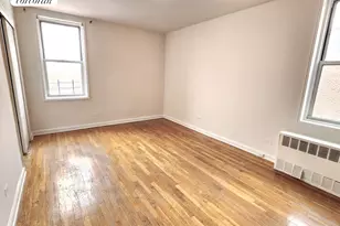 1425 Thieriot Ave, New York City, NY 10460 - Photo 15