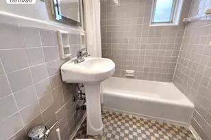 1425 Thieriot Ave, New York City, NY 10460 - Photo 17