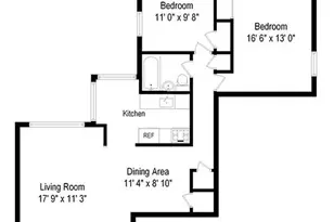 1425 Thieriot Ave, New York City, NY 10460 - Photo 29