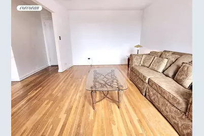 1425 Thieriot Avenue #6H, New York City, NY 10460 - Photo 3
