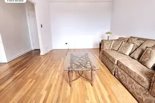 1425 Thieriot Ave, New York City, NY 10460 - Photo 3