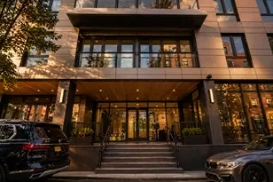 36 India St, New York City, NY 11222 - Photo 9