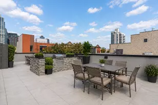 36 India St, New York City, NY 11222 - Photo 7