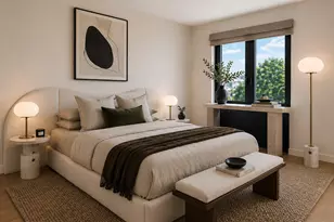 36 India St, New York City, NY 11222 - Photo 3