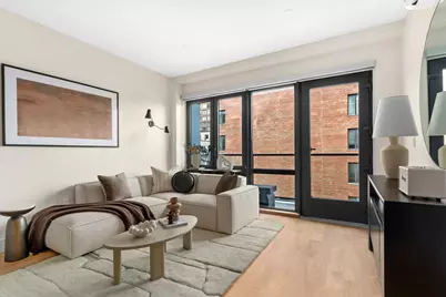 36 India Street #3H, Brooklyn, NY 11222 - Photo 1