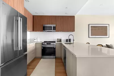 36 India Street #3H, Brooklyn, NY 11222 - Photo 3