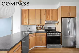 195 Spencer St, New York City, NY 11205 - Photo 3