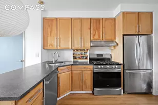 195 Spencer St, New York City, NY 11205 - Photo 3