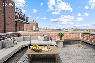 195 Spencer St, New York City, NY 11205 - Photo 7