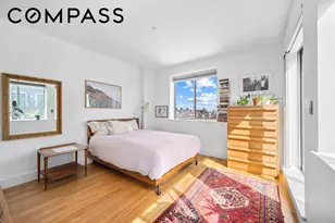 195 Spencer St, New York City, NY 11205 - Photo 5