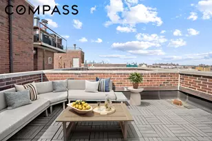 195 Spencer St, New York City, NY 11205 - Photo 7