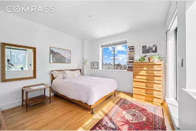 195 Spencer Street #9A, New York City, NY 11205 - Photo 5