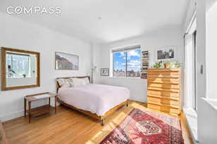 195 Spencer St, New York City, NY 11205 - Photo 5