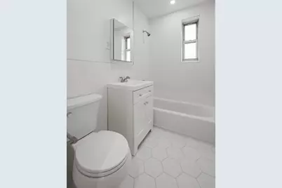 39-30 52nd Street #5B, Woodside, NY 11377 - Photo 7