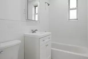 39-30 52nd St, Woodside, NY 11377 - Photo 7