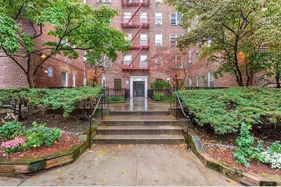 39-30 52nd Street #5B, New York City, NY 11377 - Photo 1