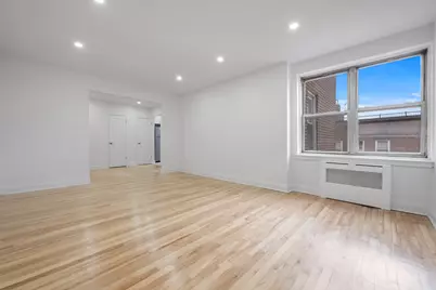 39-30 52nd Street #5B, New York City, NY 11377 - Photo 3