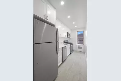 39-30 52nd Street #5B, Woodside, NY 11377 - Photo 5