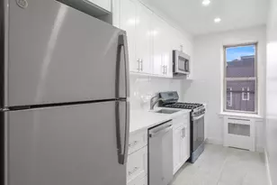 39-30 52nd St, Woodside, NY 11377 - Photo 5