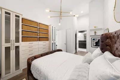 25 Broad Street # 4K, New York City, NY 10004 - Photo 7