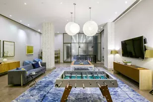 25 Broad St, New York City, NY 10004 - Photo 13
