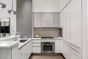 25 Broad St, New York City, NY 10004 - Photo 5
