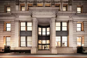 25 Broad St, New York City, NY 10004 - Photo 17